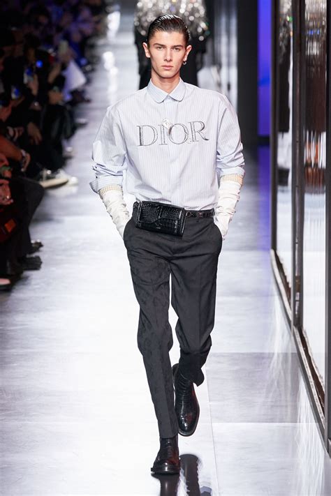 dior man fashion|diors man tv series.